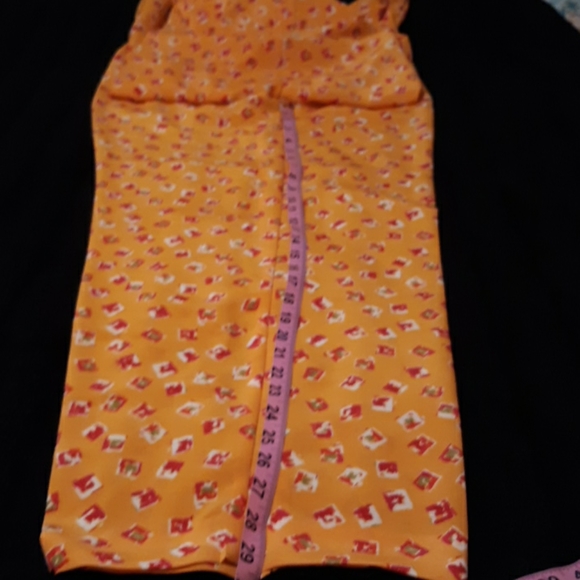 Lane Bryant (Designs) Pants - Picture 7 of 7